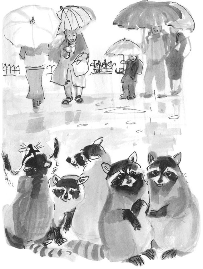 Иллюстрация к книге — Лось на диване, верветка на печи [i_055.jpg]