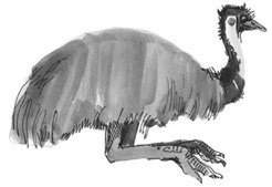 Иллюстрация к книге — Лось на диване, верветка на печи [i_057.jpg]