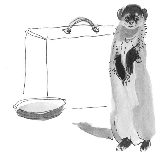 Иллюстрация к книге — Лось на диване, верветка на печи [i_058.jpg]