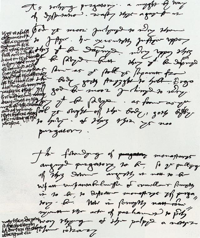 Иллюстрация к книге — Тюдоры. От Генриха VIII до Елизаветы I [i_014.jpg]