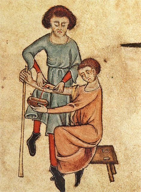 Иллюстрация к книге — Основание. От самых начал до эпохи Тюдоров [i_033.jpg]