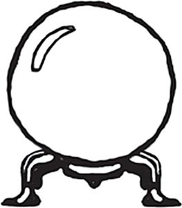 Иллюстрация к книге — Арчи Грин и заклятие ворона [i_003.jpg]