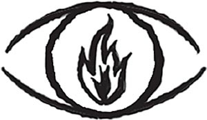 Иллюстрация к книге — Арчи Грин и заклятие ворона [i_005.jpg]