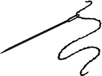 Иллюстрация к книге — Арчи Грин и заклятие ворона [i_006.jpg]