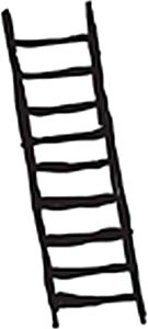 Иллюстрация к книге — Арчи Грин и заклятие ворона [i_007.jpg]