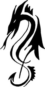 Иллюстрация к книге — Арчи Грин и заклятие ворона [i_049.jpg]