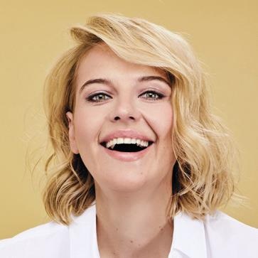 Иллюстрация к книге — Марафон: 21 день без сахара [i_005.jpg]