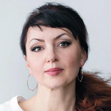 Иллюстрация к книге — Марафон: 21 день без сахара [i_006.jpg]