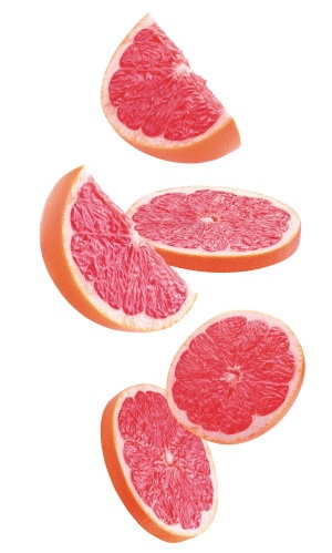 Иллюстрация к книге — Марафон: 21 день без сахара [i_016.jpg]