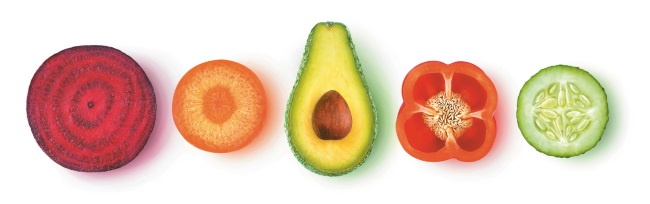 Иллюстрация к книге — Марафон: 21 день без сахара [i_019.jpg]