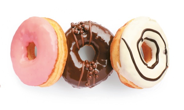 Иллюстрация к книге — Марафон: 21 день без сахара [i_025.jpg]