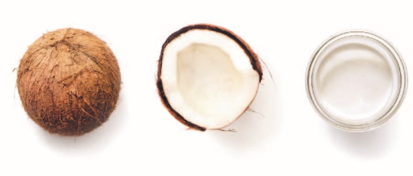 Иллюстрация к книге — Марафон: 21 день без сахара [i_033.jpg]