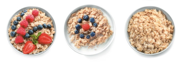 Иллюстрация к книге — Марафон: 21 день без сахара [i_036.jpg]