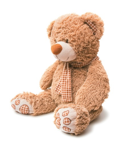 Иллюстрация к книге — Марафон: 21 день без сахара [i_037.jpg]