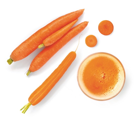 Иллюстрация к книге — Марафон: 21 день без сахара [i_053.jpg]