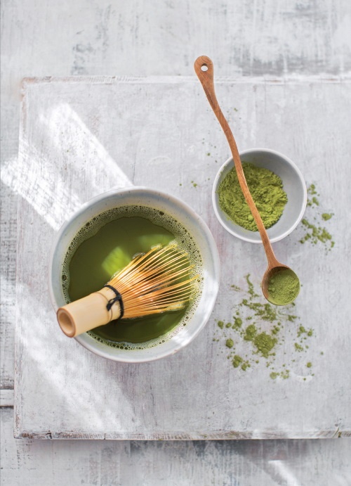 Иллюстрация к книге — Марафон: 21 день без сахара [i_058.jpg]