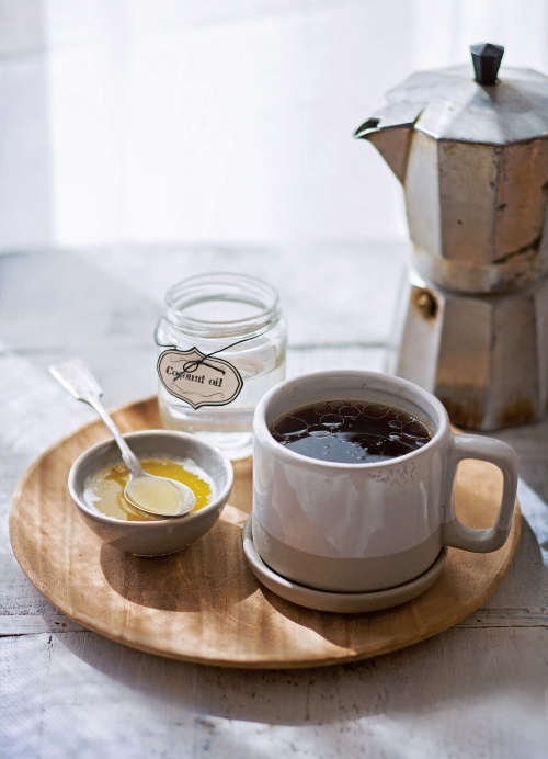 Иллюстрация к книге — Марафон: 21 день без сахара [i_059.jpg]