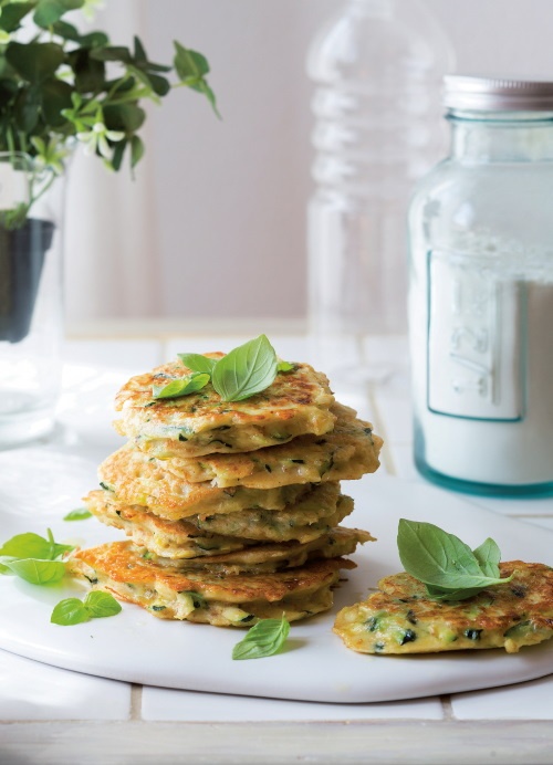 Иллюстрация к книге — Марафон: 21 день без сахара [i_061.jpg]