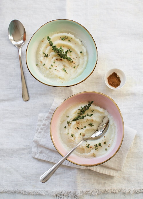 Иллюстрация к книге — Марафон: 21 день без сахара [i_069.jpg]