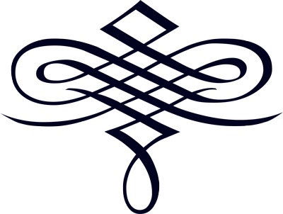 Иллюстрация к книге — Следы на облаках. Том 1 [i_002.jpg]