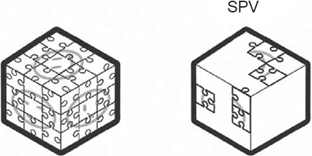 Иллюстрация к книге — О криптовалюте просто. Биткоин, эфириум, блокчейн, децентрализация, майнинг, ICO Co [i_012.jpg]