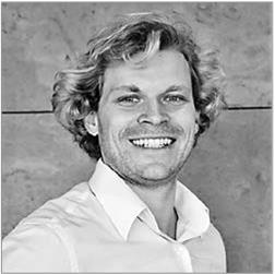 Иллюстрация к книге — О криптовалюте просто. Биткоин, эфириум, блокчейн, децентрализация, майнинг, ICO Co [i_016.jpg]