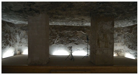 Иллюстрация к книге — В поисках гробниц Древнего Египта [i_091.jpg]