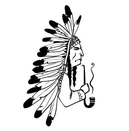 Иллюстрация к книге — Не надо пофигизма [i_003.jpg]