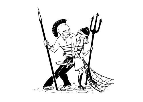 Иллюстрация к книге — Не надо пофигизма [i_004.jpg]