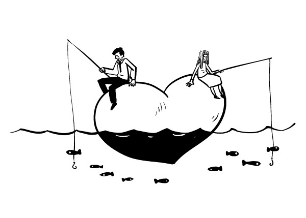 Иллюстрация к книге — Не надо пофигизма [i_005.jpg]