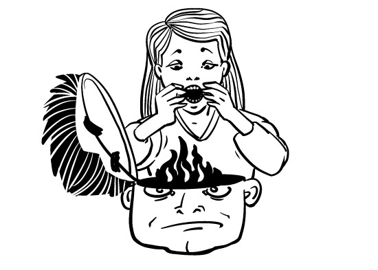 Иллюстрация к книге — Не надо пофигизма [i_009.jpg]