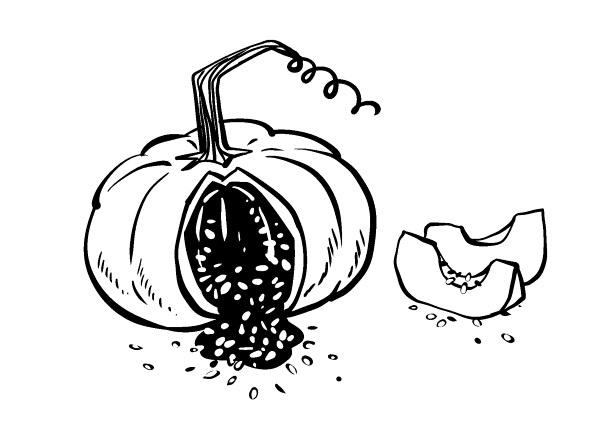 Иллюстрация к книге — Не надо пофигизма [i_013.jpg]