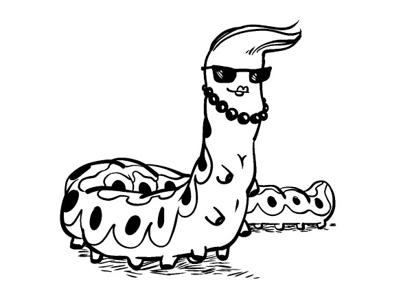 Иллюстрация к книге — Не надо пофигизма [i_019.jpg]