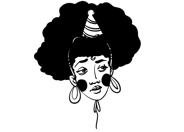 Иллюстрация к книге — Не надо пофигизма [i_021.jpg]