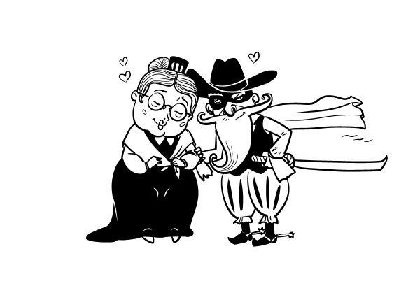 Иллюстрация к книге — Не надо пофигизма [i_022.jpg]