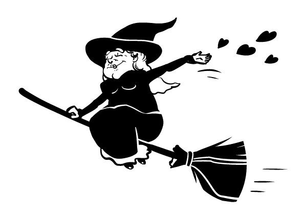 Иллюстрация к книге — Не надо пофигизма [i_023.jpg]