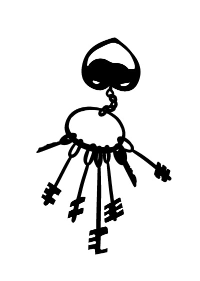 Иллюстрация к книге — Не надо пофигизма [i_025.jpg]