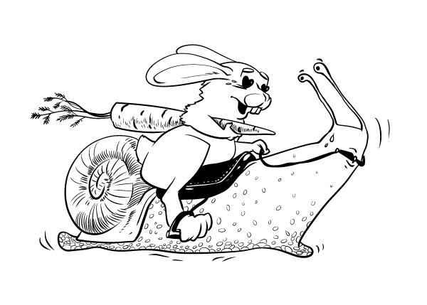 Иллюстрация к книге — Не надо пофигизма [i_026.jpg]