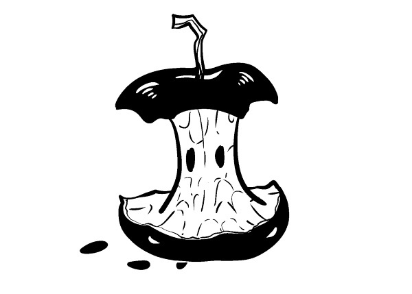 Иллюстрация к книге — Не надо пофигизма [i_027.jpg]