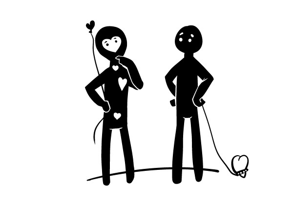 Иллюстрация к книге — Не надо пофигизма [i_032.jpg]