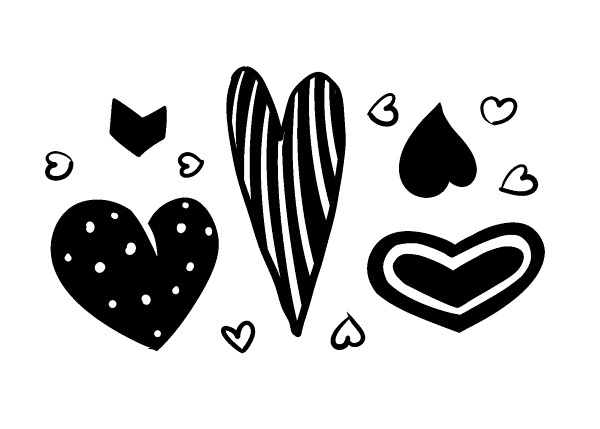 Иллюстрация к книге — Не надо пофигизма [i_033.jpg]