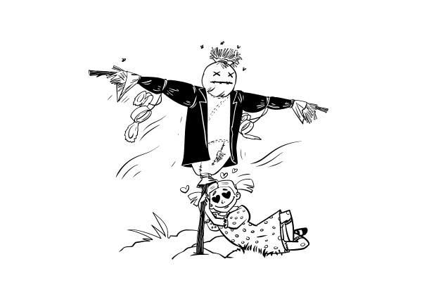 Иллюстрация к книге — Не надо пофигизма [i_034.jpg]