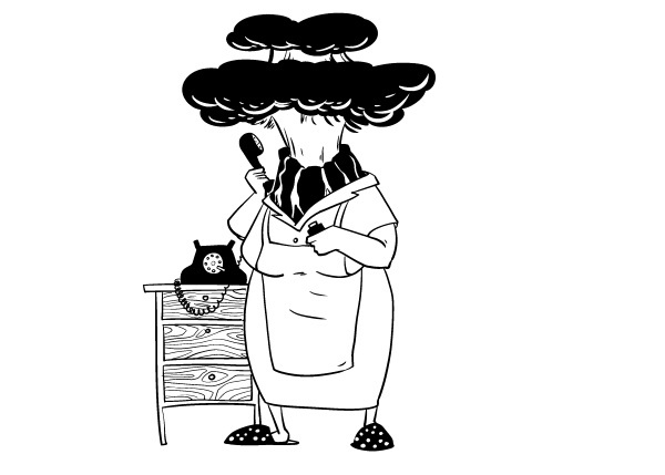 Иллюстрация к книге — Не надо пофигизма [i_038.jpg]