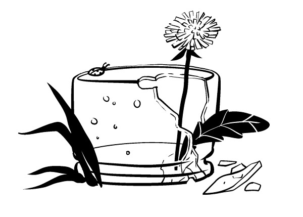 Иллюстрация к книге — Не надо пофигизма [i_045.jpg]