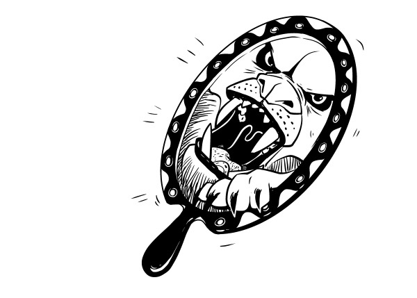 Иллюстрация к книге — Не надо пофигизма [i_048.jpg]