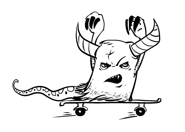 Иллюстрация к книге — Не надо пофигизма [i_049.jpg]