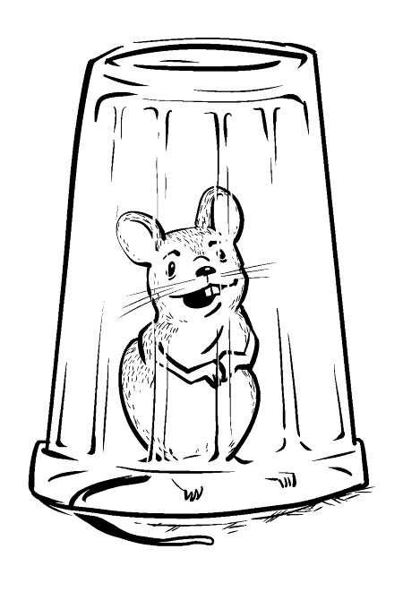 Иллюстрация к книге — Не надо пофигизма [i_051.jpg]