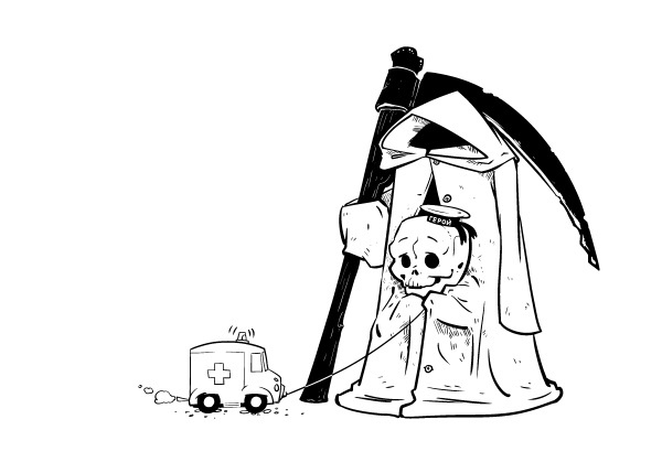 Иллюстрация к книге — Не надо пофигизма [i_052.jpg]