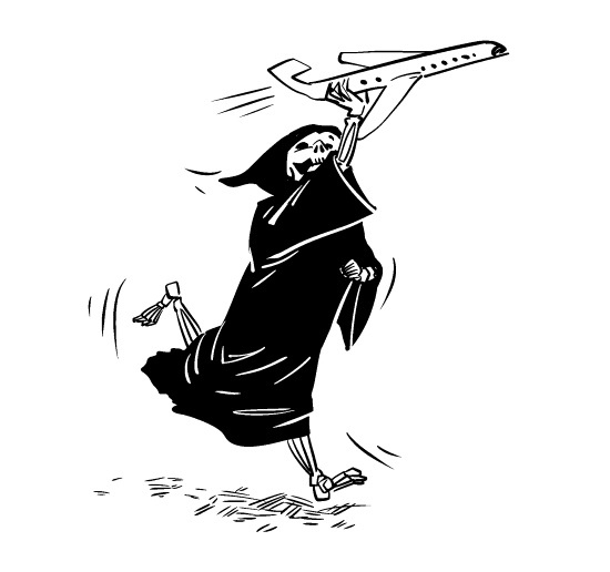 Иллюстрация к книге — Не надо пофигизма [i_053.jpg]