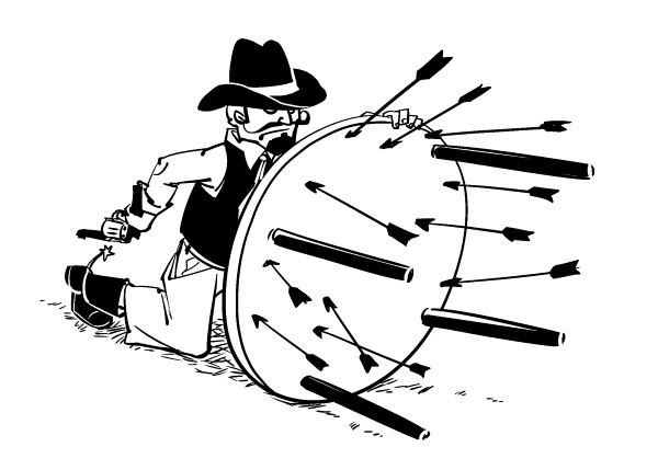 Иллюстрация к книге — Не надо пофигизма [i_055.jpg]